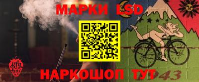 mdpv Гусиноозёрск