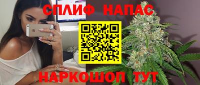 mdpv Гусиноозёрск